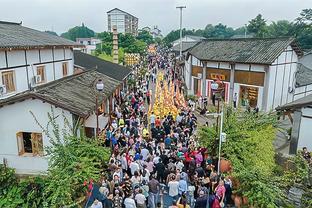 徐正源：非常可惜现在中国足球水平，当年中国在亚洲很厉害很靠前